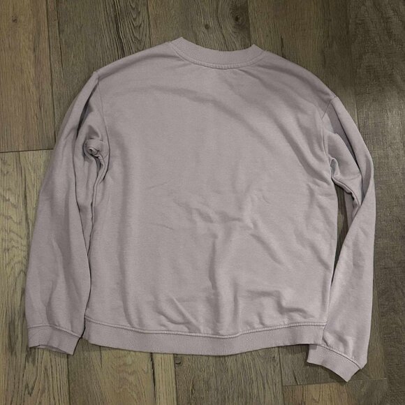 WOMENS Cozy H&M Sweater - Picture 3 of 11